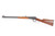Excellent, 1974 Winchester Model 94 Saddle Ring Carbine - Case Hardened Finish