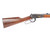 Excellent, 1974 Winchester Model 94 Saddle Ring Carbine - Case Hardened Finish