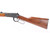 Excellent, 1974 Winchester Model 94 Saddle Ring Carbine - Case Hardened Finish