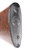 Excellent, 1974 Winchester Model 94 Saddle Ring Carbine - Case Hardened Finish