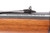 Excellent, 1974 Winchester Model 94 Saddle Ring Carbine - Case Hardened Finish