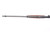 Excellent Browning BL-22 Grade 2 - 1983 mfg - photo 6 of 16