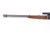Excellent Browning BL-22 Grade 2 - 1983 mfg