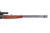 Excellent Browning BL-22 Grade 2 - 1983 mfg - photo 10 of 16