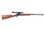 Excellent Browning BL-22 Grade 2 - 1983 mfg - photo 9 of 16