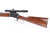 Excellent Browning BL-22 Grade 2 - 1983 mfg - photo 3 of 16