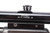 Excellent Browning BL-22 Grade 2 - 1983 mfg - photo 14 of 16