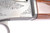 Excellent Browning BL-22 Grade 2 - 1983 mfg - photo 12 of 16