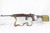 Original M1-A1 Paratrooper Carbine - Type II - 1