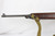 Original M1-A1 Paratrooper Carbine - Type II - 2