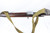 Original M1-A1 Paratrooper Carbine - Type II - 9