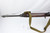 Original M1-A1 Paratrooper Carbine - Type II - 10