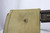 Original M1-A1 Paratrooper Carbine - Type II - 16