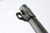 Original M1-A1 Paratrooper Carbine - Type II - 20