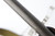 Original M1-A1 Paratrooper Carbine - Type II - 21