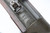 Original M1-A1 Paratrooper Carbine - Type II - 24