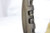 Original M1-A1 Paratrooper Carbine - Type II - 25