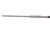 SOLD - Winchester Model 1906 - 1919 mfg