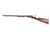 Winchester Model 1906 - 1919 mfg - photo 1 of 17