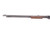 SOLD - Winchester Model 1906 - 1919 mfg