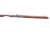 SOLD - Winchester Model 1906 - 1919 mfg