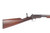 SOLD - Winchester Model 1906 - 1919 mfg