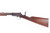 SOLD - Winchester Model 1906 - 1919 mfg
