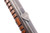 SOLD - Winchester Model 1906 - 1919 mfg