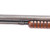 SOLD - Winchester Model 1906 - 1919 mfg