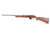 Winchester Model 77 .22 LR semi-auto rifle - left side full view