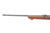 Winchester Model 77 .22 LR semi-auto rifle - right side full view