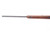 Winchester Model 77 Semi Auto - .22 LR