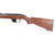 Winchester Model 77 Semi Auto - .22 LR