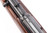 Winchester Model 77 Semi Auto - .22 LR