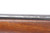 Winchester Model 77 Semi Auto - .22 LR