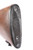 Winchester Model 77 Semi Auto - .22 LR