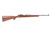 Excellent Ruger 77/44 - .44 Mag