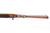 Excellent Ruger 77/44 - .44 Mag - photo 5 of 18