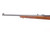 Excellent Ruger 77/44 - .44 Mag - photo 2 of 18