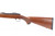 Excellent Ruger 77/44 - .44 Mag - photo 3 of 18