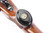 Excellent Ruger 77/44 - .44 Mag - photo 17 of 18