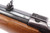 Excellent Ruger 77/44 - .44 Mag