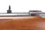 Excellent Ruger 77/44 - .44 Mag - photo 14 of 18