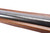 Excellent Ruger 77/44 - .44 Mag