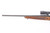 Like-New Savage Model 11 - .243 Win - photo 2 of 20