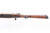 Like-New Savage Model 11 - .243 Win - photo 7 of 20