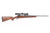 Like-New Savage Model 11 - .243 Win