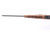 Like-New Savage Model 11 - .243 Win - photo 5 of 20