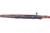 Like-New Savage Model 11 - .243 Win - photo 9 of 20