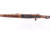 Like-New Savage Model 11 - .243 Win